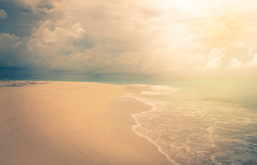 Tropical Island, Fiji Islands