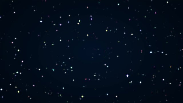 226 Best Twinkling Stars Images Stock Photos Vectors Adobe Stock