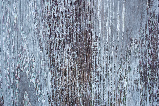 wood abstract grunge gray background © Александр Захаров
