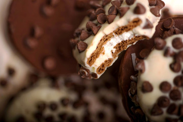 Chocolate