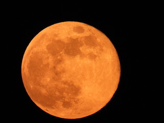 moon, night, sky, full, space, astronomy, black, full moon, crater, lunar, dark, planet, moonlight,...