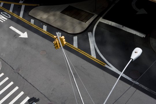 tennis asphalt driving
