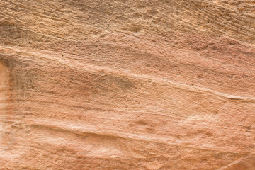 raw rock wall texture background surface