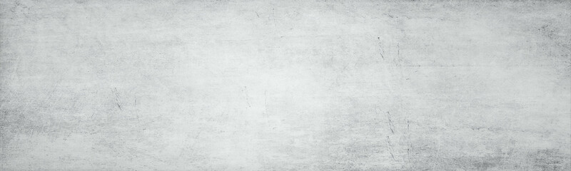 Fototapeta premium Monohrome grunge gray abstract background.