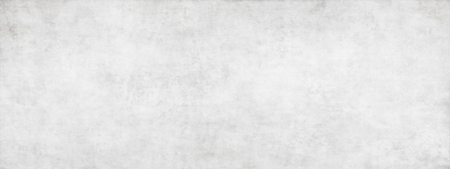 Monohrome grunge gray abstract background.