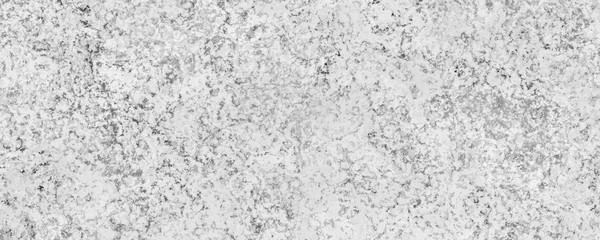 .Panoramic monochrome  background.