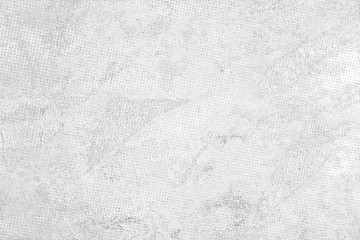 Light texture background of spots halftone