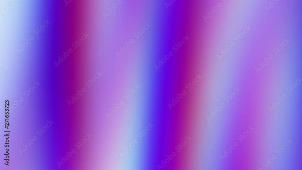 Aufkleber abstract simple abstract color animated background ,moving pastel colors background pastel colors ar