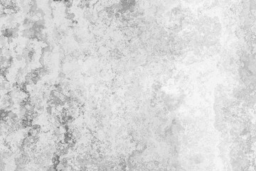 Obraz na płótnie Canvas Grunge gray abstract texture