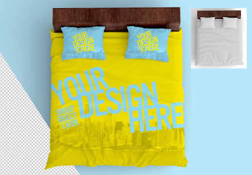 Download 86 Best Bedding Photoshop Indesign Illustrator Templates Adobe Stock