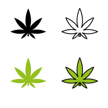 Marijuana Leaf Outline Images – Browse 16,368 Stock Photos, Vectors, and Video | Adobe Stock Marijuana Leaf Outline Images – Browse 16,368 Stock Photos, Vectors, and Video | Adobe Stock
