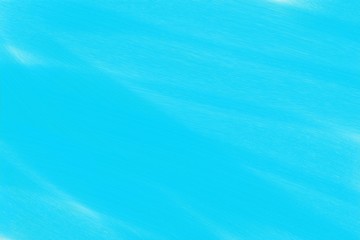 blue abstraction, dynamic illustration, fashionable design background