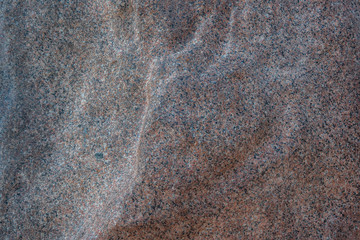 texture of old stone. marmot 