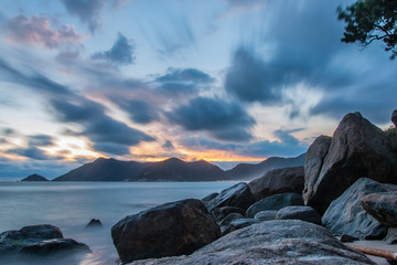 Obraz premium Recreio