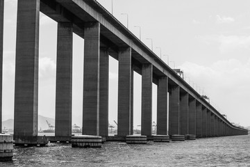 Ponte Rio-Niterói