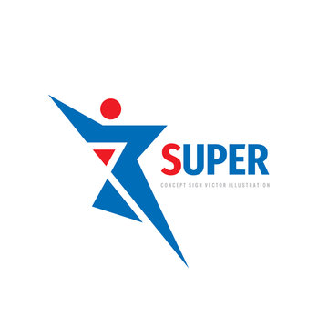 Super Logo Images Browse 72 922 Stock Photos Vectors and Video