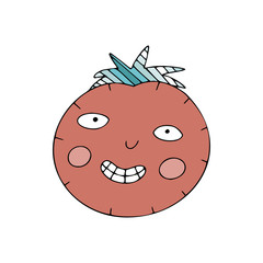 Time management and procrastination