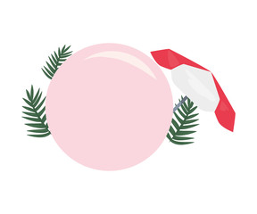 summer time holiday vector illustratio