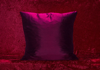 Cushion-6352