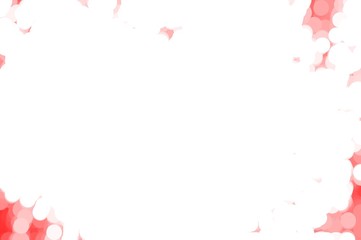 Grande Explosão, branco,