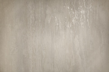 Surface of laminated chipboard as background, top view