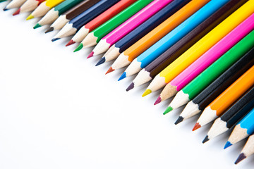 Back to school concept