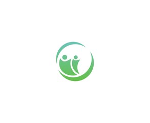 Success logo