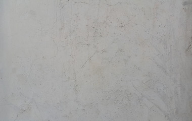 Old skin taxture on wall and taxture detail of surface is abstract background