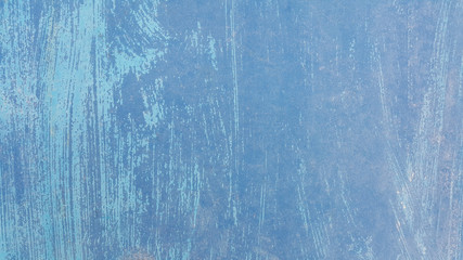Old skin taxture on wall and taxture detail of surface is abstract background