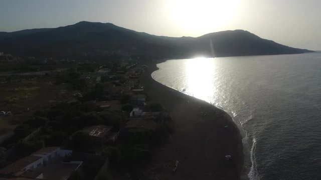 saket, bejaia, Alg&eacute;rie