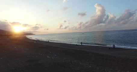 Search Photos Stranded