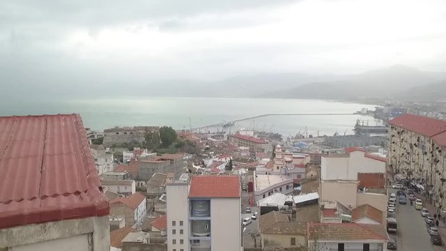 batima 01