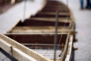 construccion de bases 