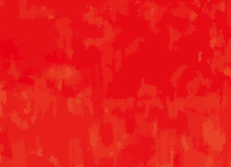 テクスチャー　模様　シンプル