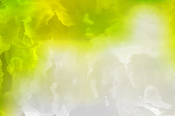 abstract watercolor background