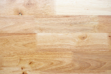 Background wallpaper of wood texture surface
