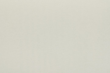Surface of beige color paper sheet