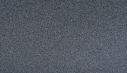 Gray matte texture of  metal