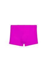 purple underpants for men