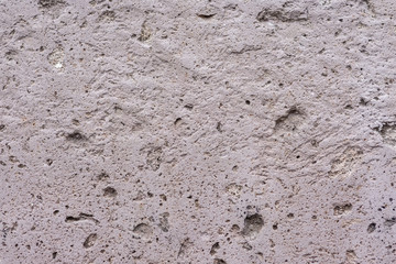quarry texture