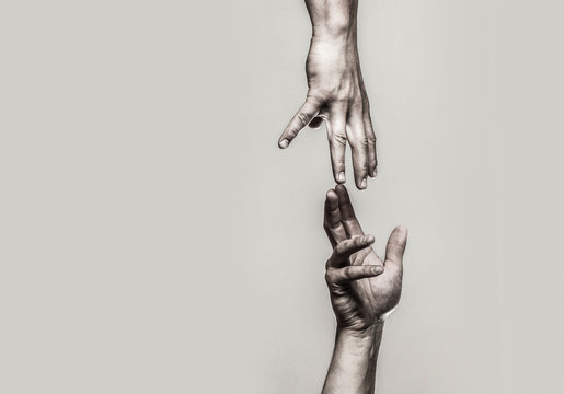 21 Best Helping Hands Outstretched Images Stock Photos Vectors Adobe Stock 21 Best Helping Hands Outstretched Images Stock Photos Vectors Adobe Stock
