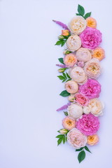 rose, flower, pattern, floral, pink, flowers, nature, seamless, wallpaper, white, bouquet, texture, vintage, red, roses, abstract, decoration, wedding, beautiful, spring, design, art, summer, blossom,