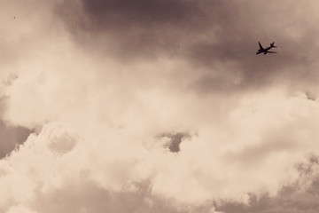 Dolo - SERIES - Landscape Photography