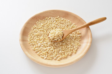 アーモンドダイス