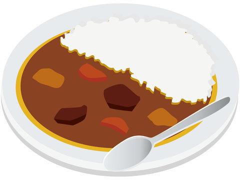 77 Best ご飯粒 Images Stock Photos Vectors Adobe Stock 77 Best ご飯粒 Images Stock Photos Vectors Adobe Stock