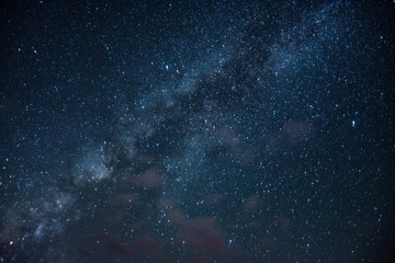 Fototapeta premium abstrakcyjne tło