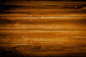 dark wooden wallpaper, wood background