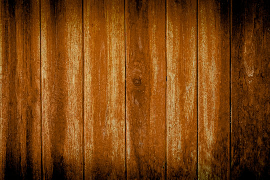 dark wooden wallpaper, wood background