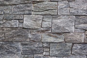 background wall