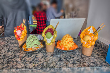 Fototapete bei efototapeten.de bestellen   